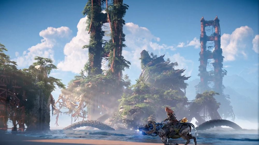 Horizon 2.jpg Horizon 2.jpg